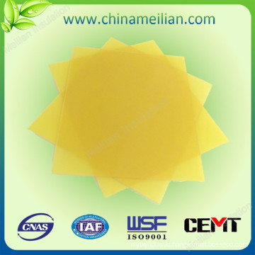 High Quality 3240 Epoxy Sheet